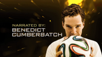 Benedict-Cumberbatch-World-Cup-