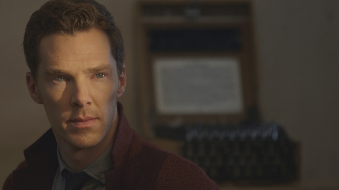 http://time.com/3597674/go-behind-times-benedict-cumberbatch-cover-with-photographer-dan-winters/